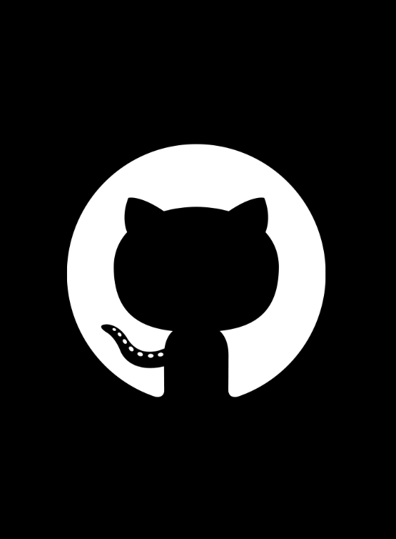 Image hover effect image